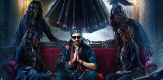 Bhool Bhulaiyaa 2 to release on Netflix June 19 Horror Comedy Films