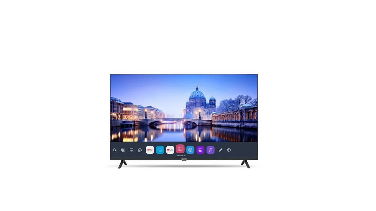 elista-smart-led-tv