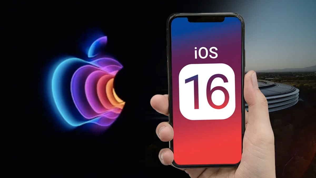ios-16-features
