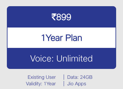 jio-plan-price-hike