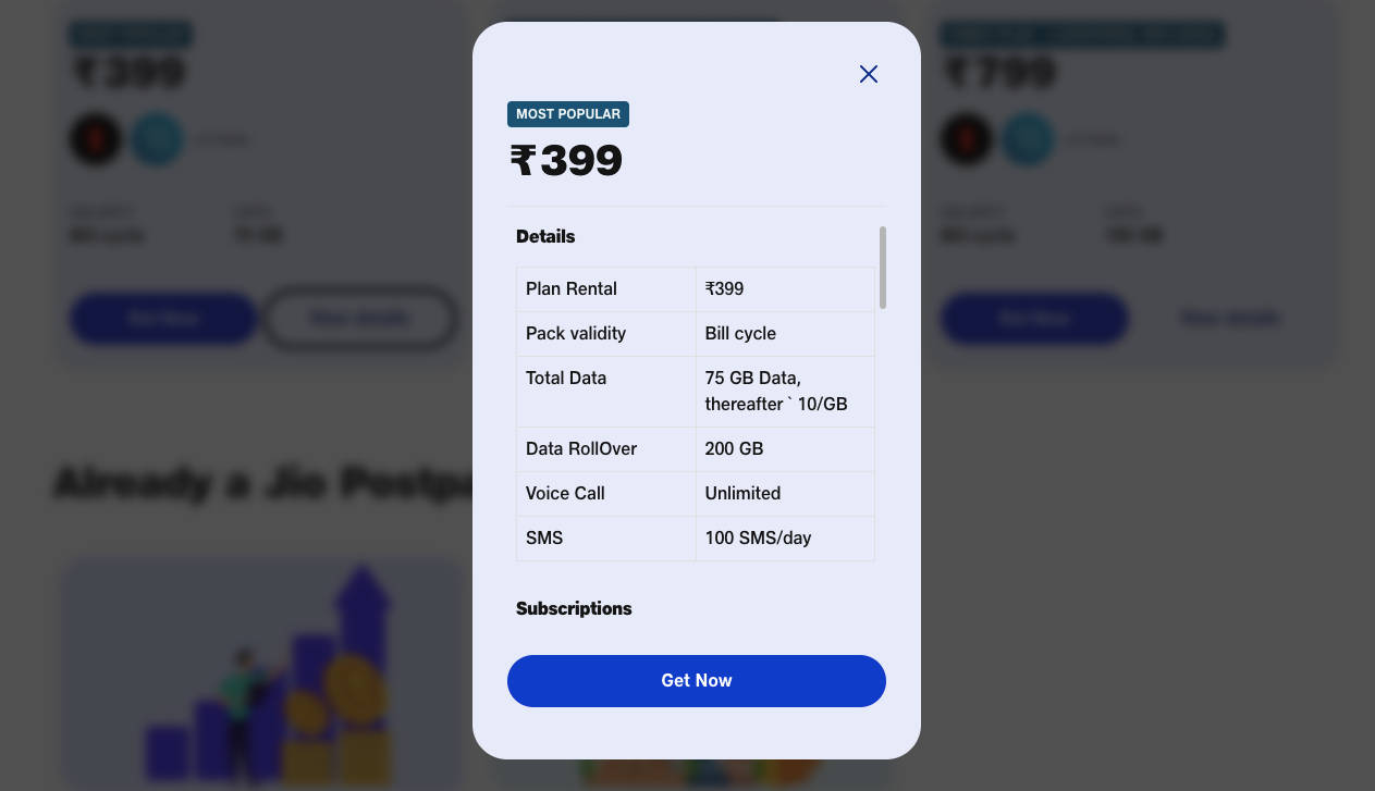 jio-postpaid-plan