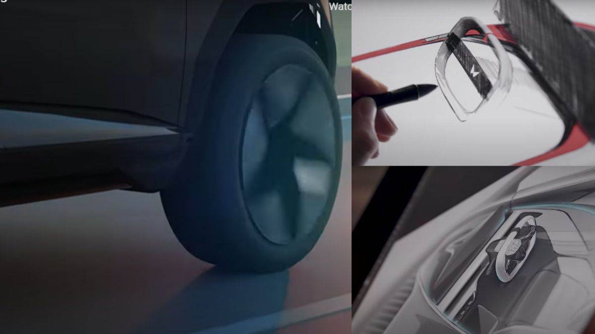 mahindra-electric-suv