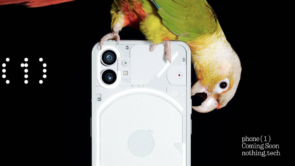 nothing-phone-1