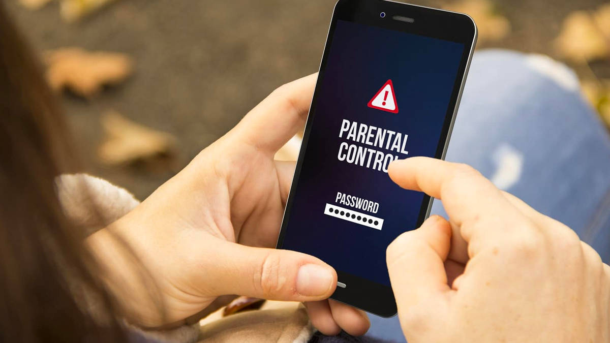 parental-control-tips