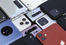 best smartphones under 30000 price amazon flipkart sale deals offer