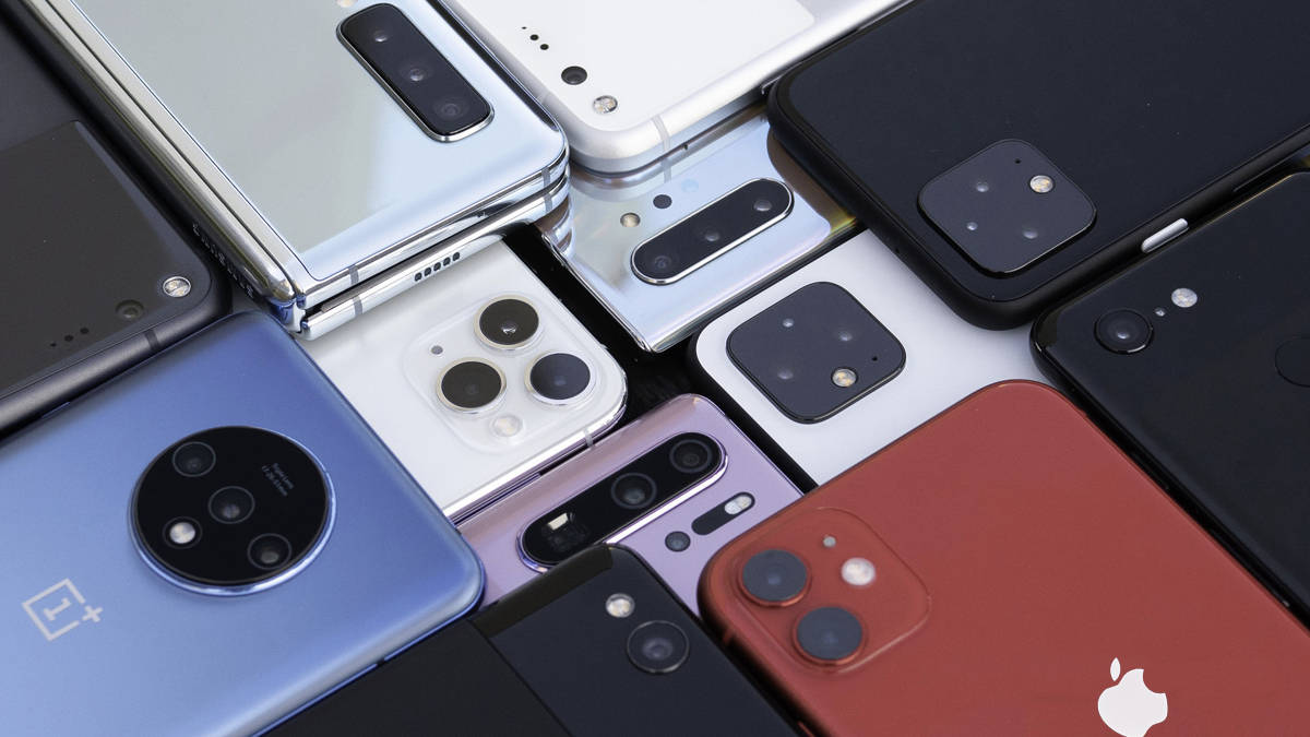 best place to buy second hand mobile phones