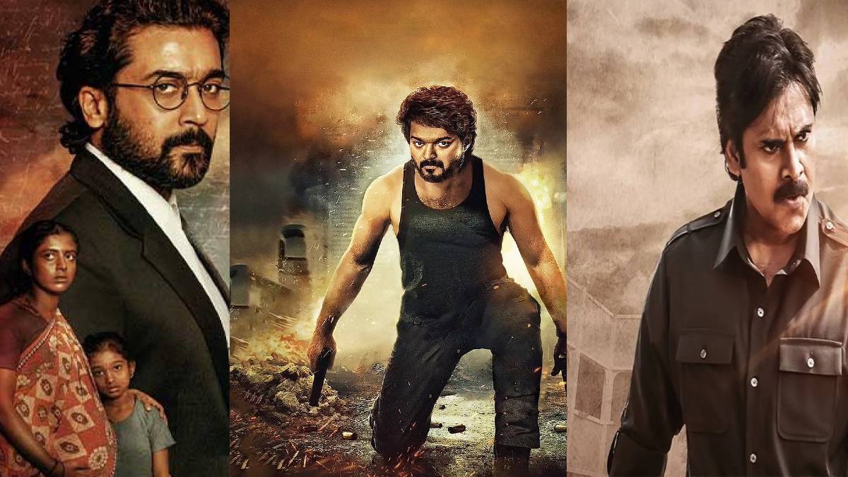south-indian-movies-hindi-dubbed