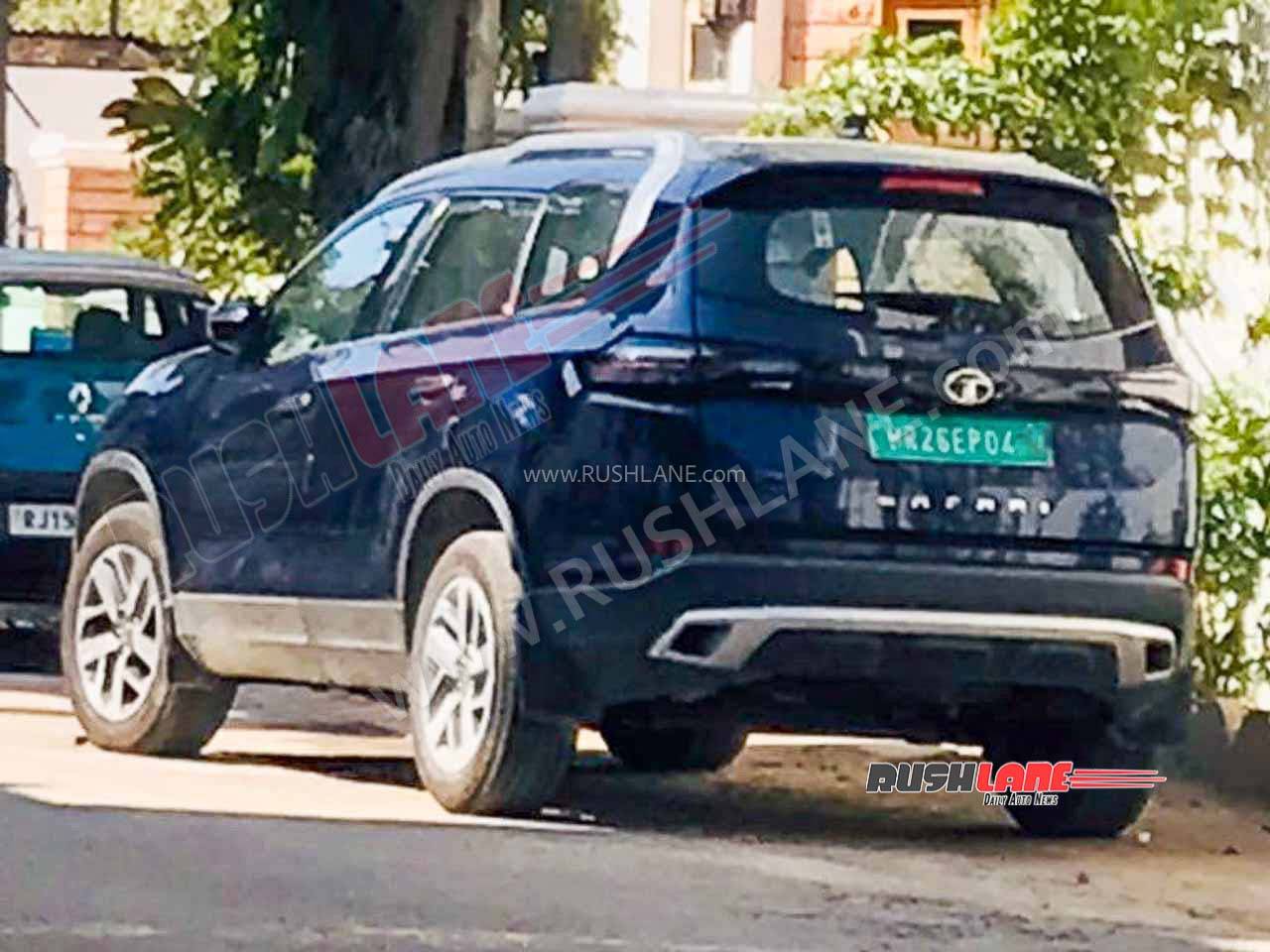 tata-safari-electric-spied-safari-ev-launch-price-1