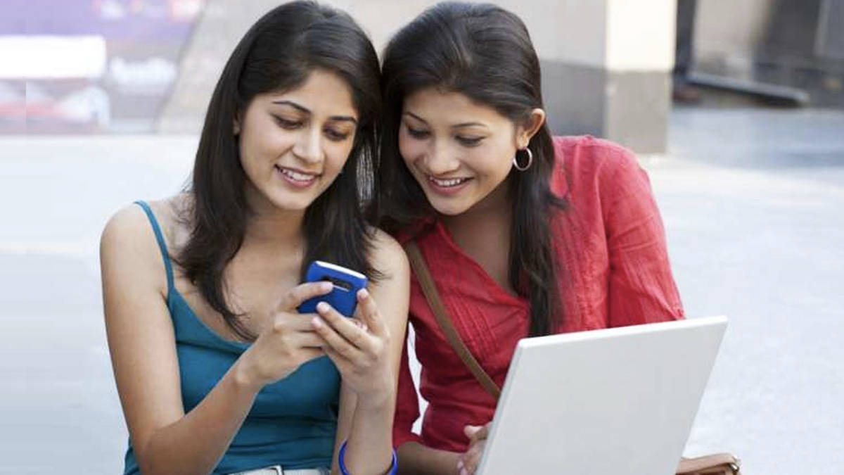 30 day validity free bsnl offer on recharge plan rs 797