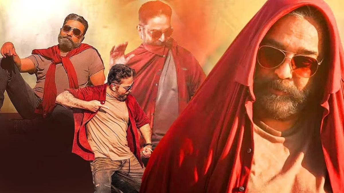 kamal haasan south movie vikram ott release date