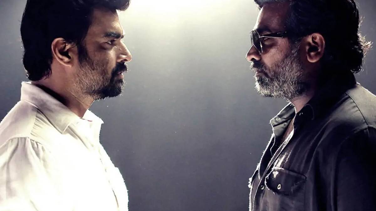vikram-vedha