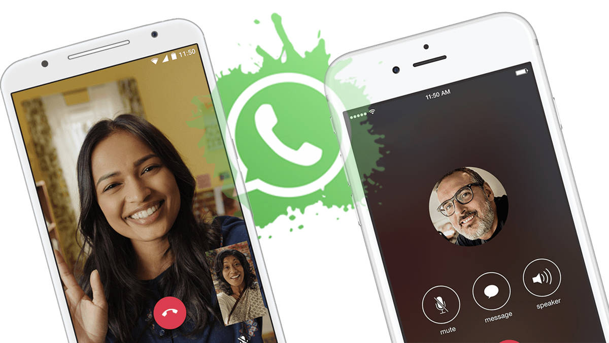 how to transfer whatsapp data from android to iphone steps in hindi