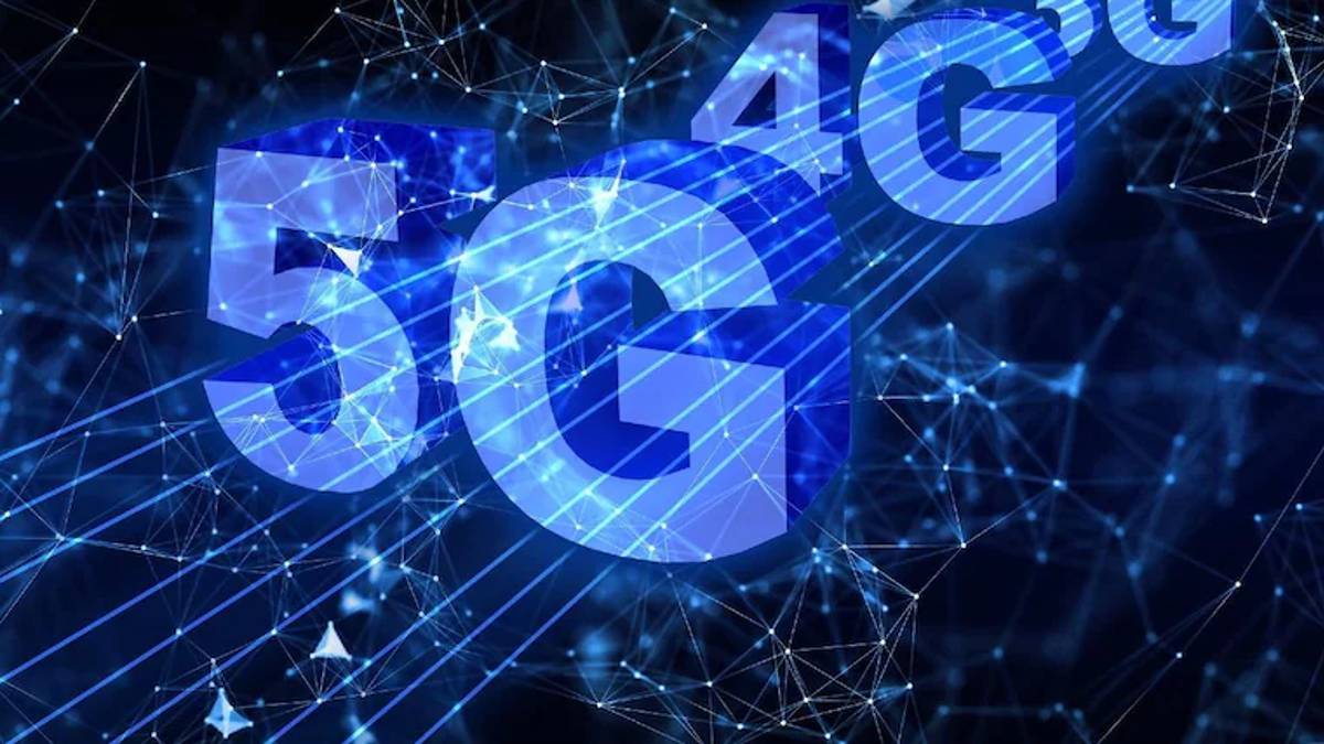 5G plan prices in India to be higher than 4G