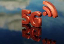 5g spectrum auction union cabinet approves 5g auction companies to launch 5g soon know how to get a 5g sim