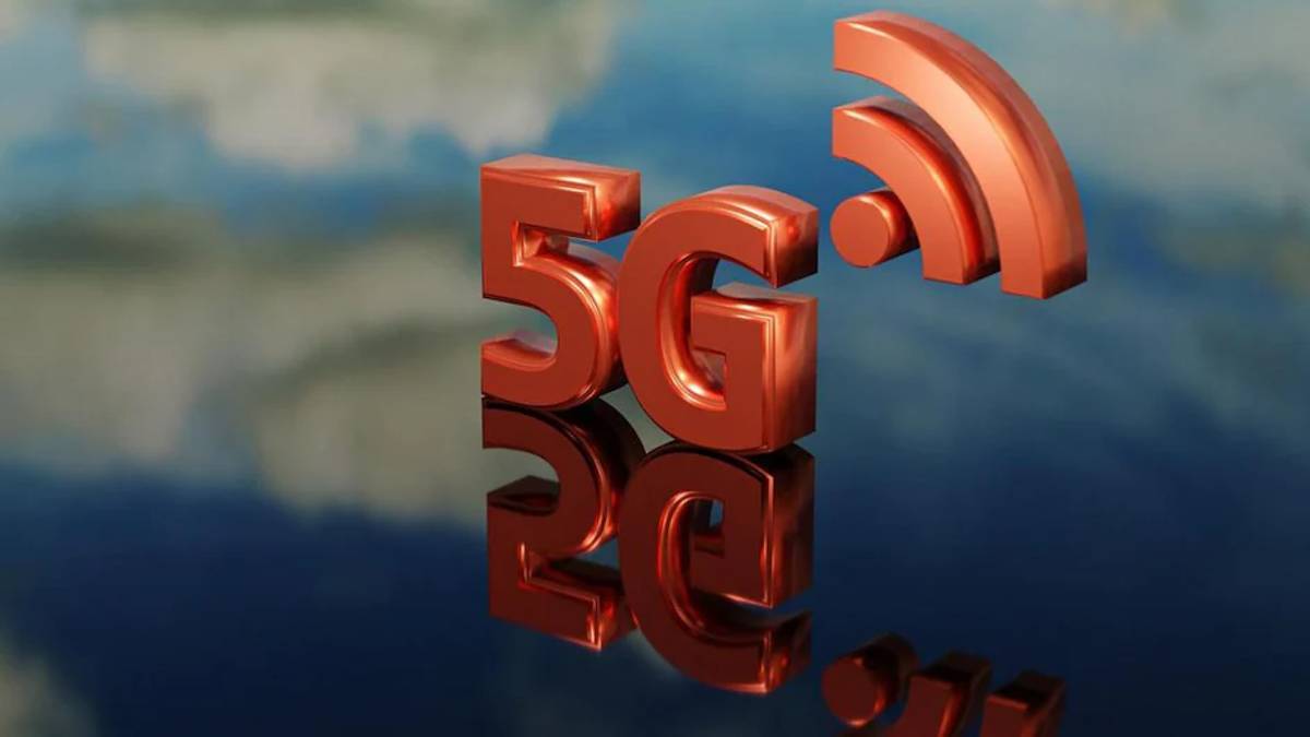 5g spectrum auction union cabinet approves 5g auction companies to launch 5g soon know how to get a 5g sim