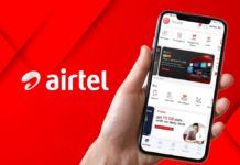 airtel-rs-109-111-128-131-monthly-recharge-plan-launch-calling-data