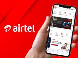 155 rs airtel prepaid plan details in hindi