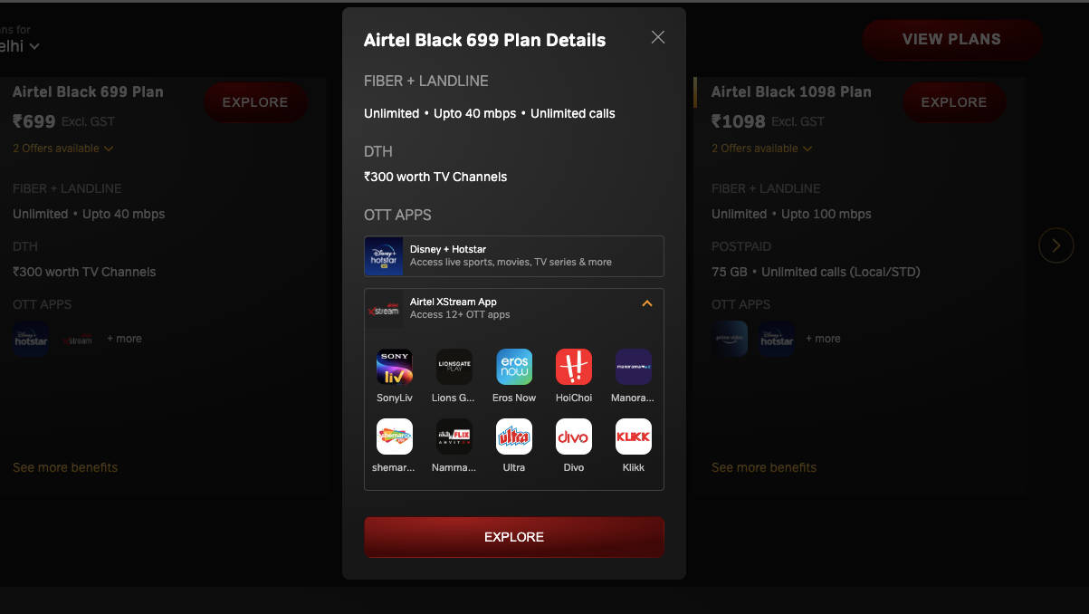 airtel-rs-699-plan