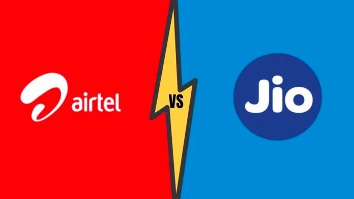 airtel-109-and-111-plan-vs-jio-75-91-125-and-119-149-and-155-rs-plan