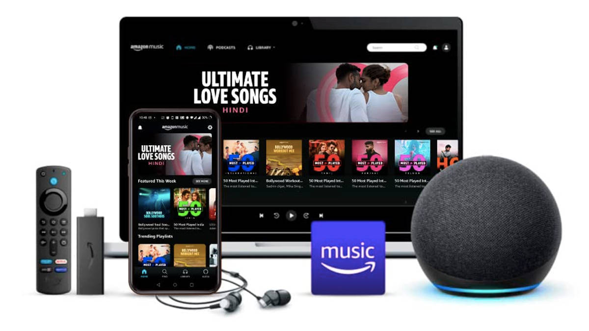 how to get amazon prime membership discount with youth offer