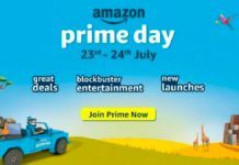 amazon-prime-day-sale-2022-sale-date-offers-deals-and-more