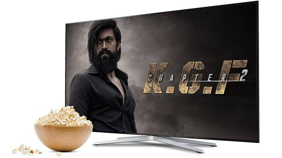 how to get amazon prime membership discount with youth offer