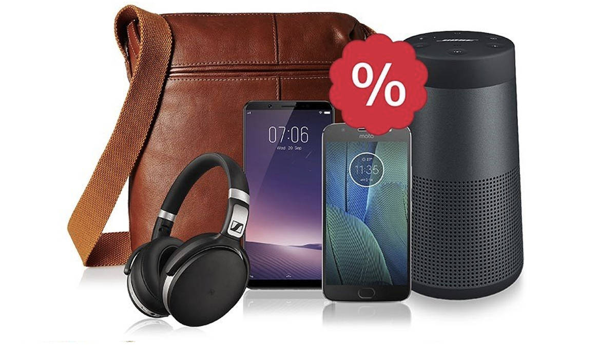 how to get amazon prime membership discount with youth offer