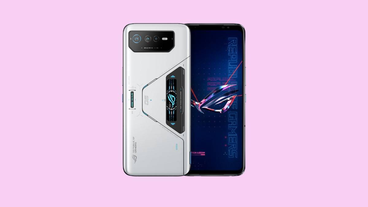 asus-rog-phone-6-pro-price-in-india