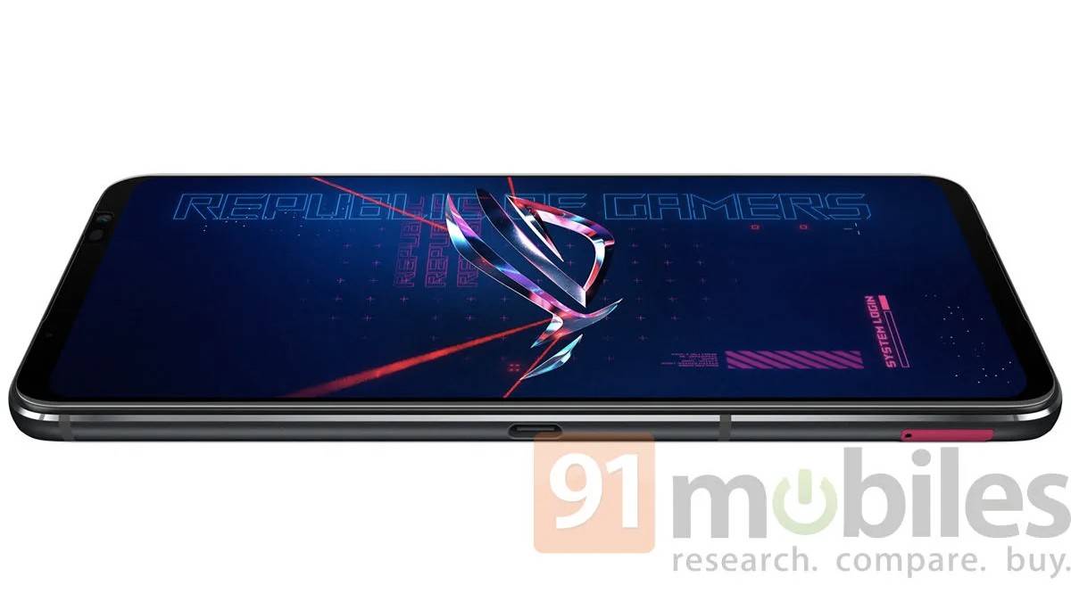 asus-rog-phone-6