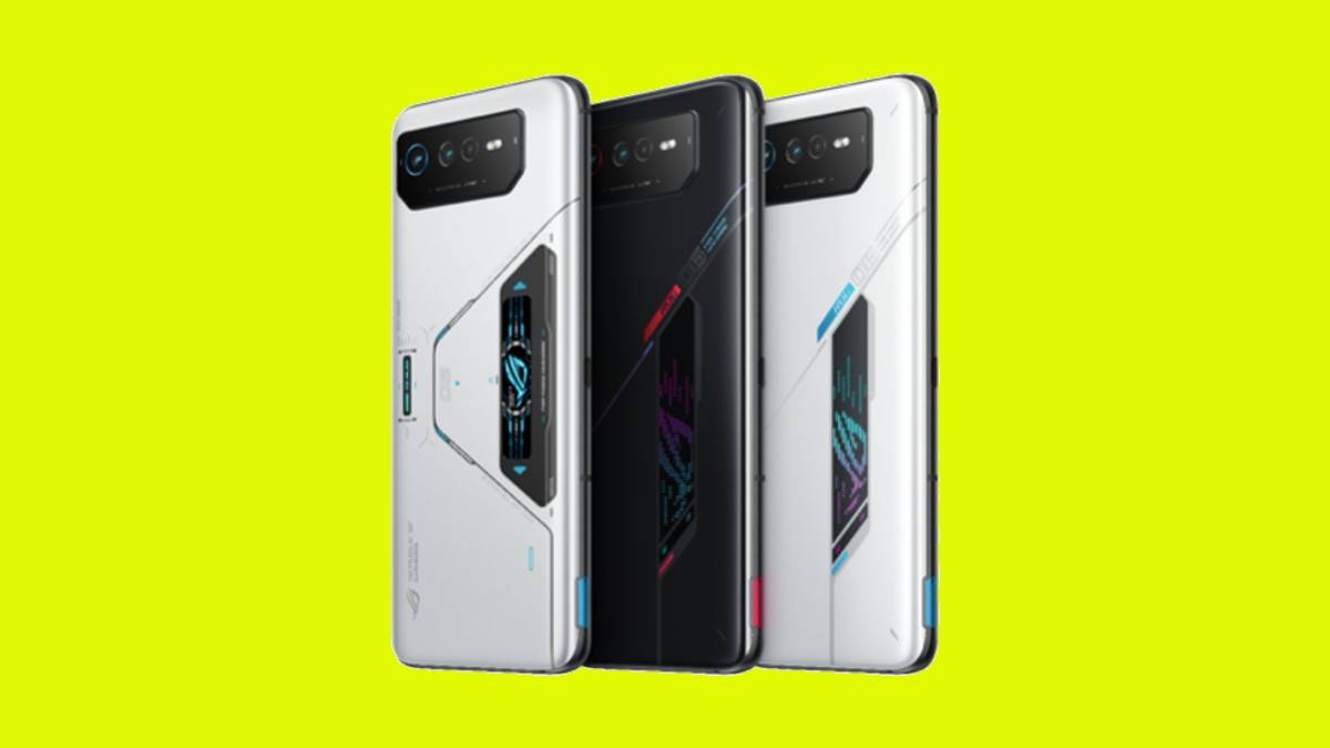 asus-rog-phone-6-india-design