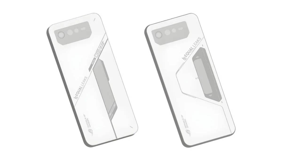 asus-rog-phone-6-india