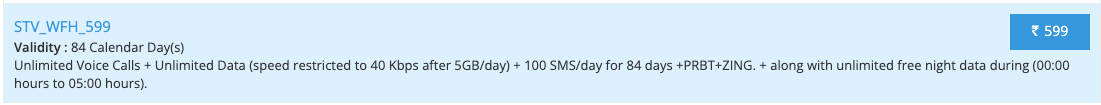 bsnl-84-days-plan