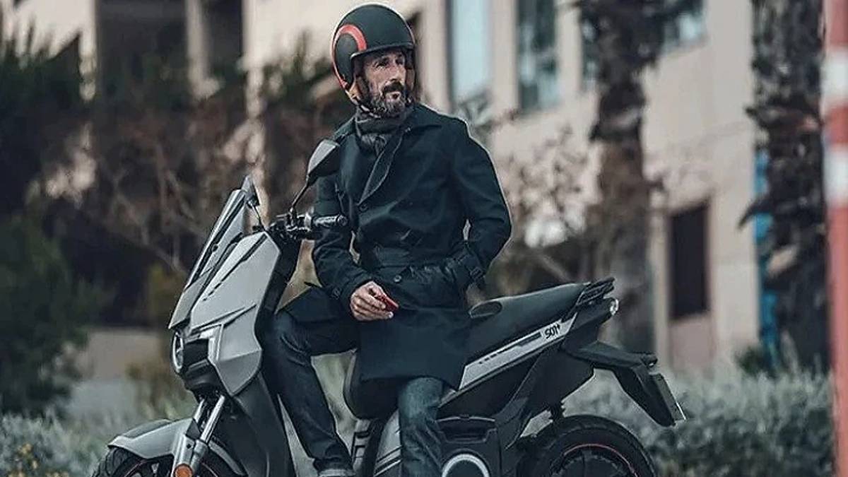 electric-scooter-price