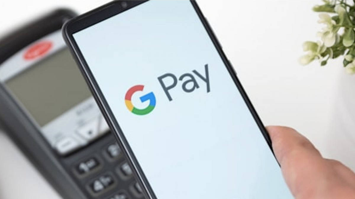 how to change upi pin in hindi