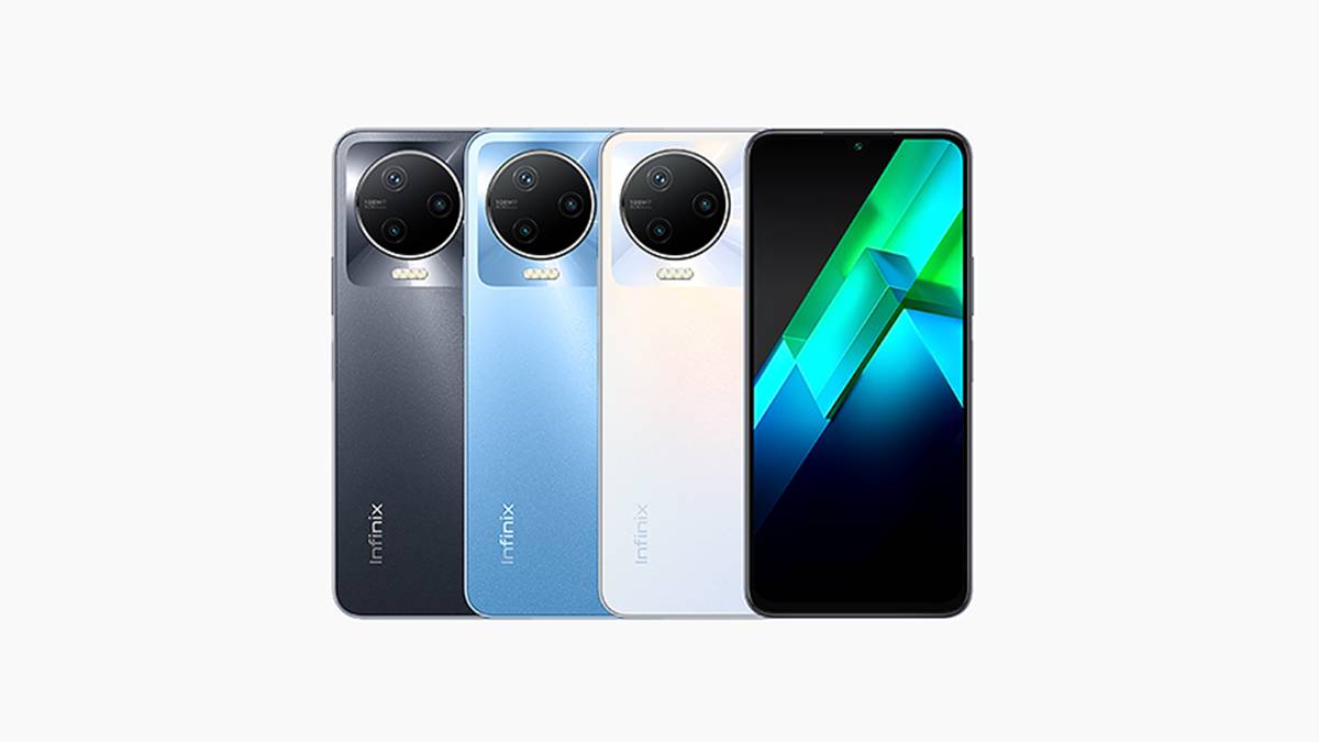 108mp camera phone infinix note 12 pro 4g launched price specification sale