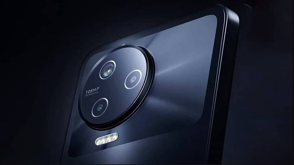 infinix-note-12-pro-4g