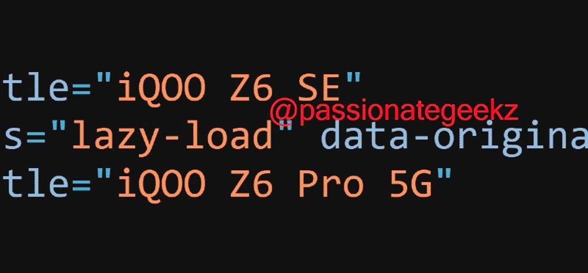 iqoo-z6-se-launching-in-india-soon-to-take-with-oneplus-nord-2t