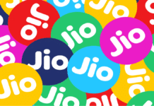 jio phone rs 75 cheapest prepaid recharge plan daily data free calling