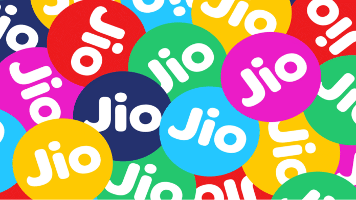 jio phone rs 75 cheapest prepaid recharge plan daily data free calling