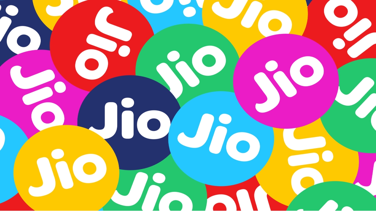 jio phone rs 75 cheapest prepaid recharge plan daily data free calling