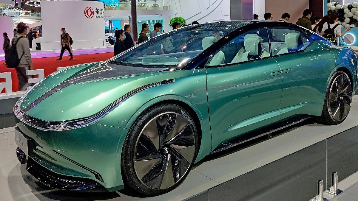 xiaomi-electric-car-launch-date-price-and-design