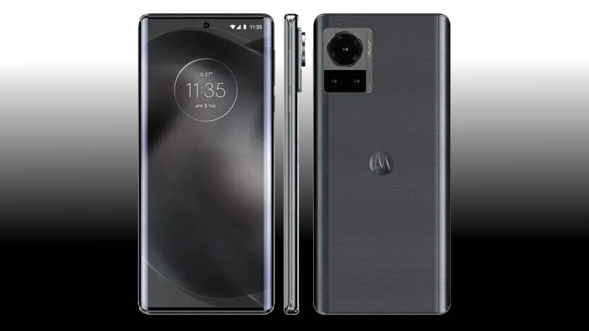 motorola-edge-30-ultra-new