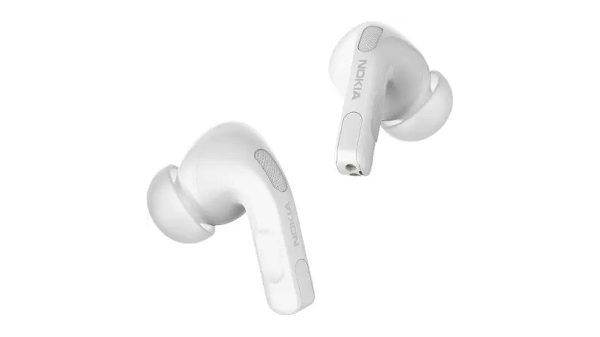 Nokia Go Earbuds plus review in hindi