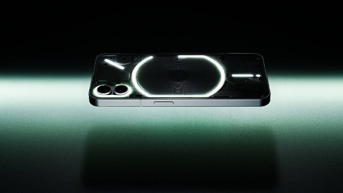 nothing-phone-1-design-hero-3