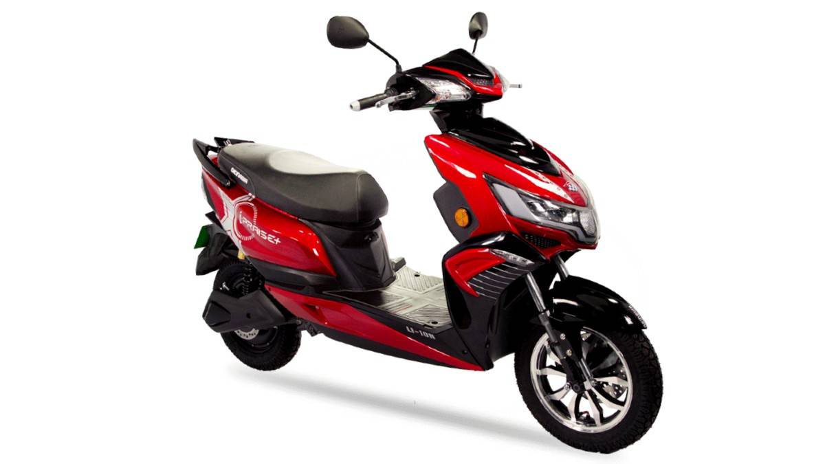 okinawa-ipraise-plus-electric-scooter-price-range-and-emi-options