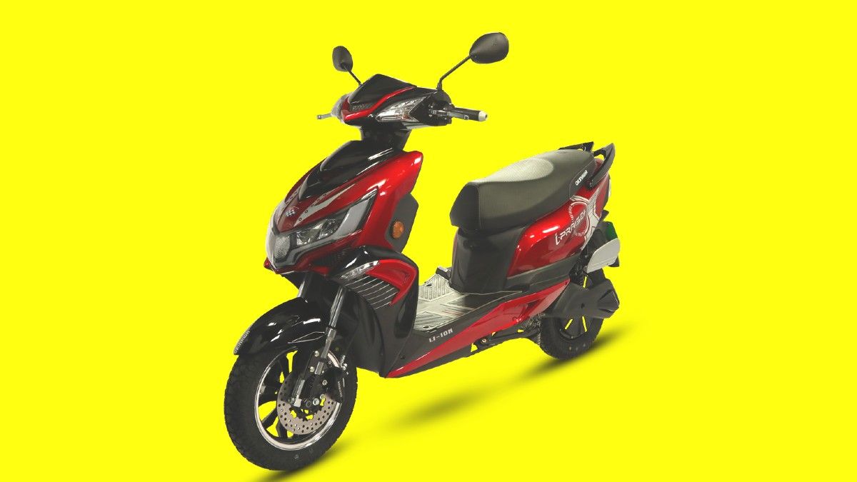 okinawa-ipraise-plus-electric-scooter-price-range-and-emi-options