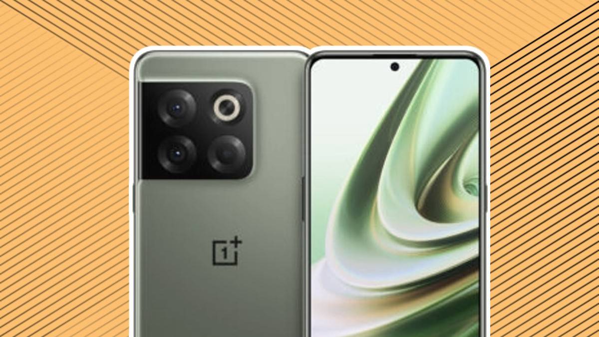 oneplus-10t-5g