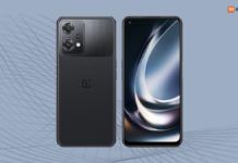 13999 Rs priced Oneplus phone with 64MP camera and 5000mah battery