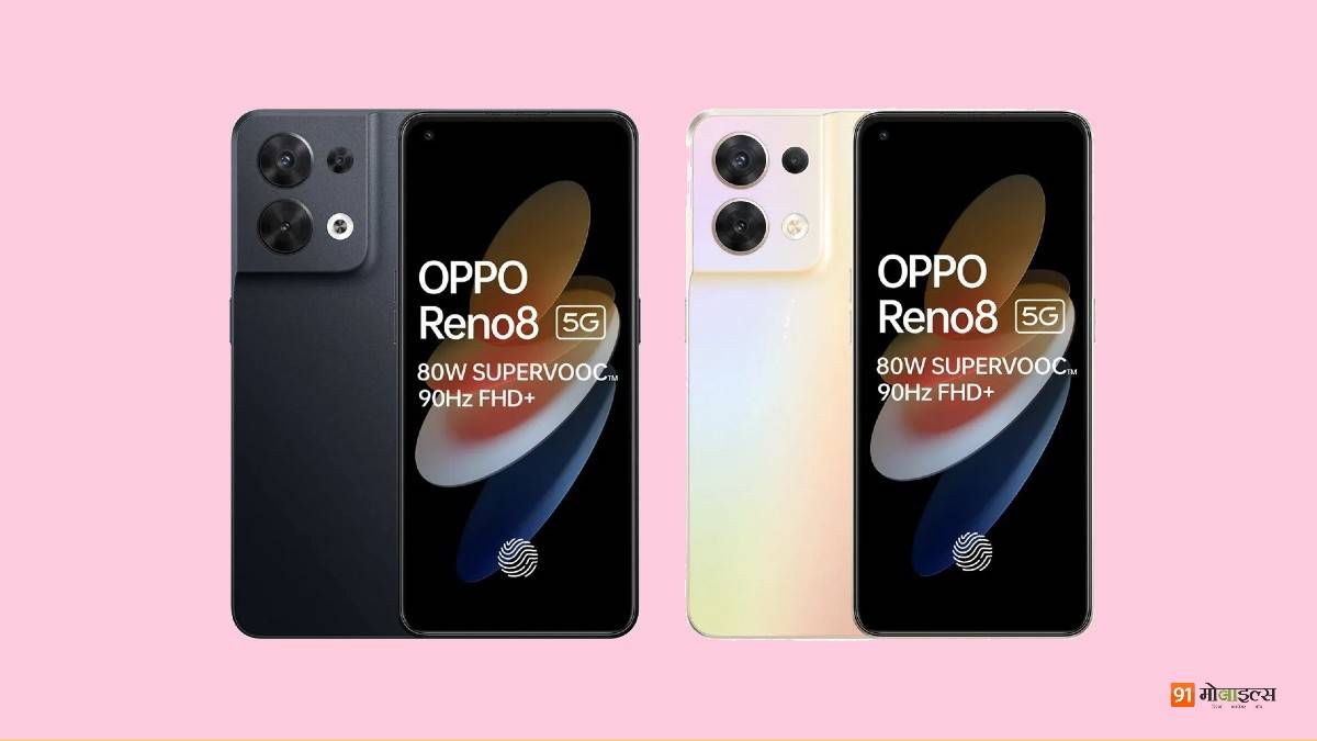 oppo-reno-8