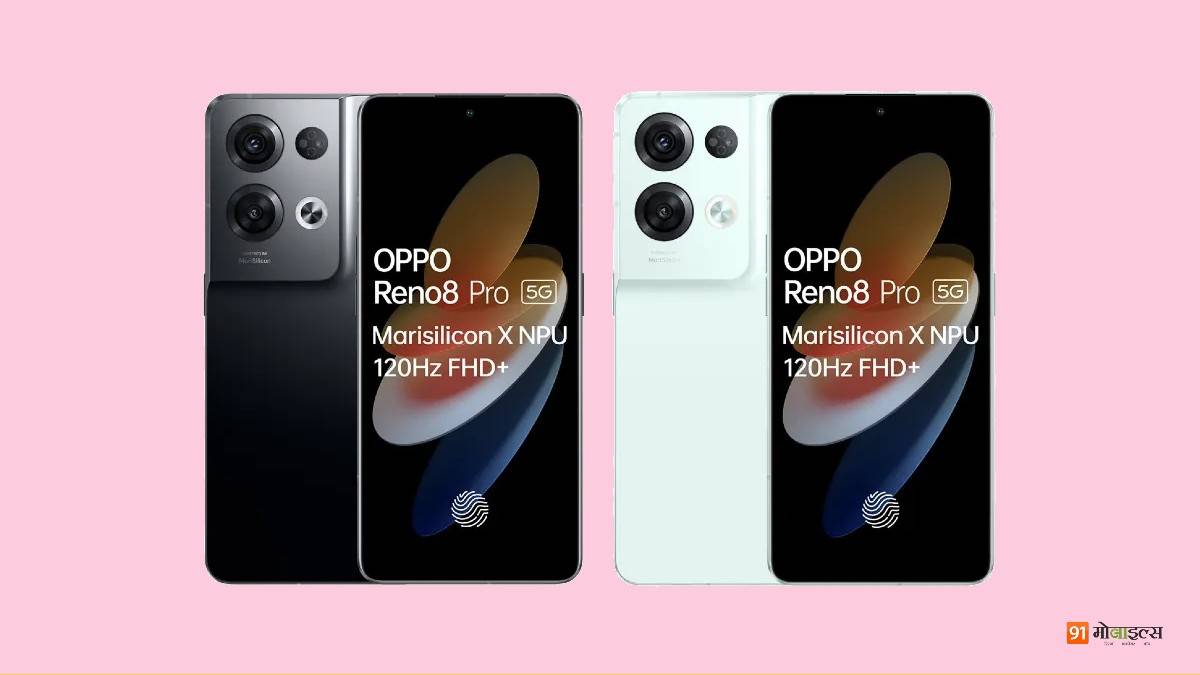 oppo-reno-8-pro